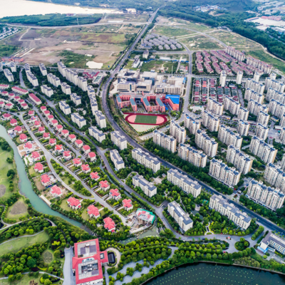 buy property in mumbai